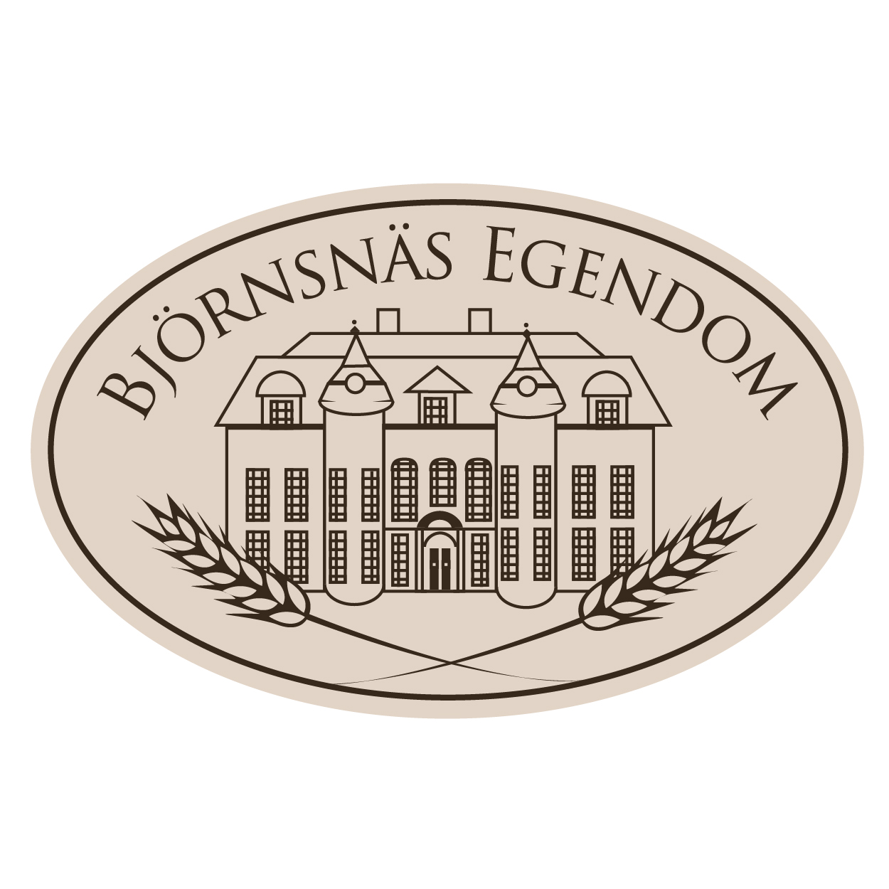 Design de Logo par Thomasdesign pour ce projet | Design #16905837