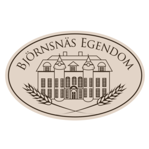 Logo Design by Thomasdesign for this project | Design: #16905837