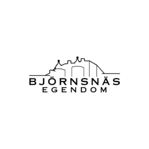 Logo Design by creative.bugs for this project | Design: #16902428