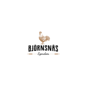 Logo Design by NEX for this project | Design: #16941933