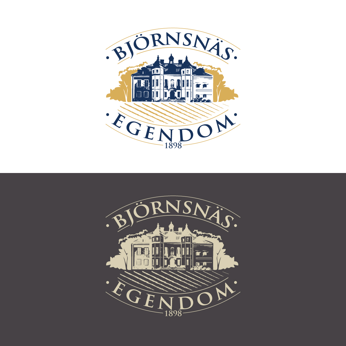 Logo Design by prodesigns99 for this project | Design #16897144