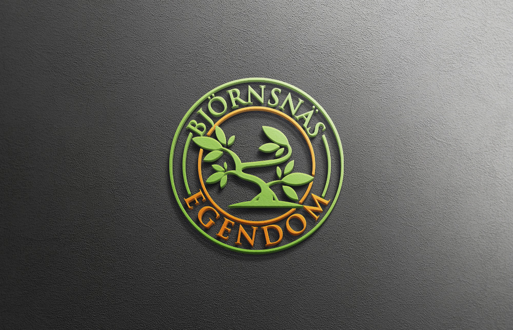 Logo Design by AhmadMohammad for this project | Design #16915664