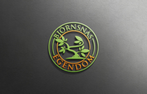 Design de Logo par AhmadMohammad pour ce projet | Design : #16915664