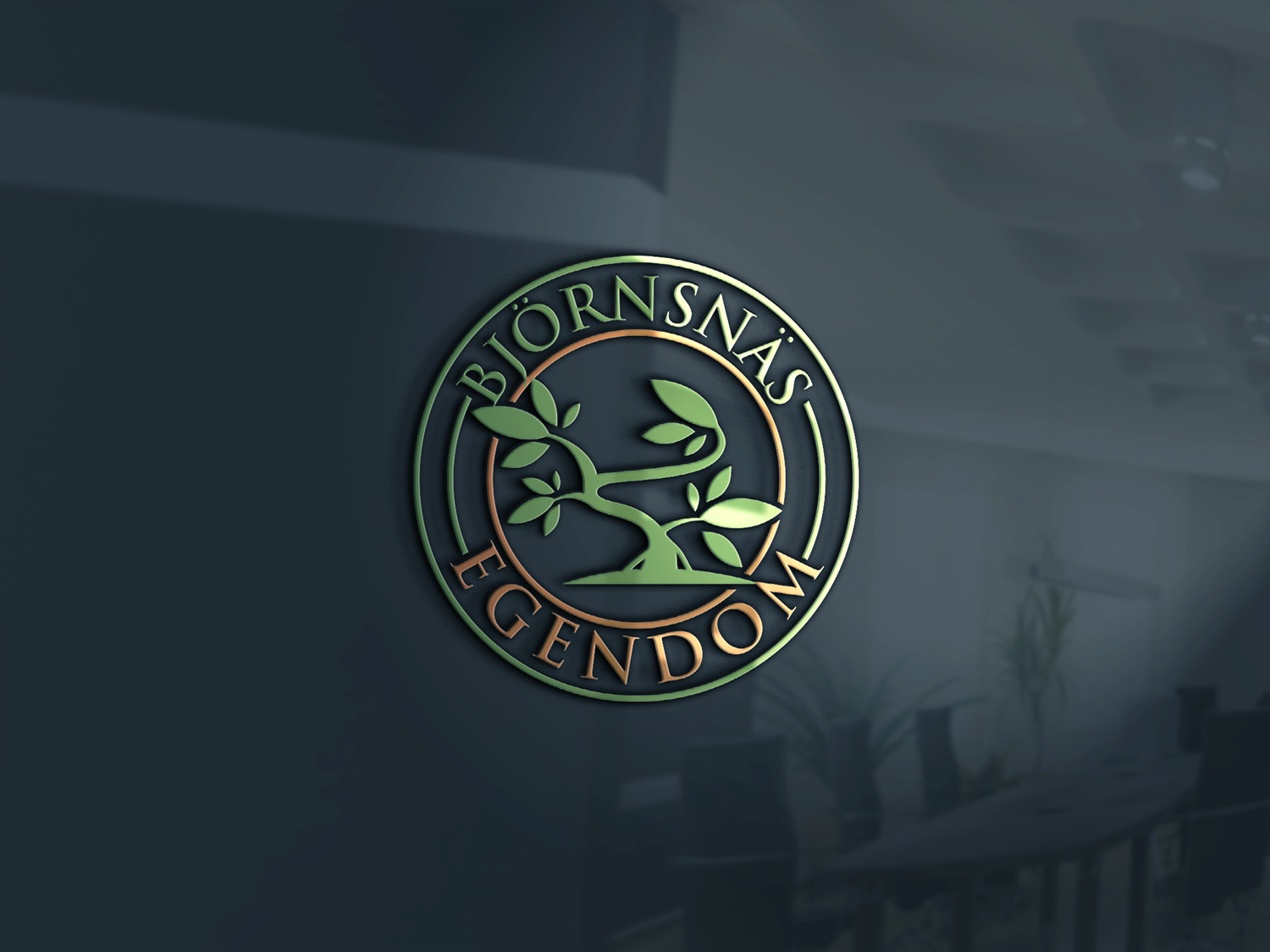 Logo Design by AhmadMohammad for this project | Design #16915665