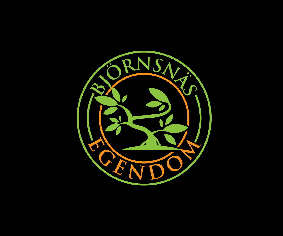 Logo Design by AhmadMohammad for this project | Design #16915666