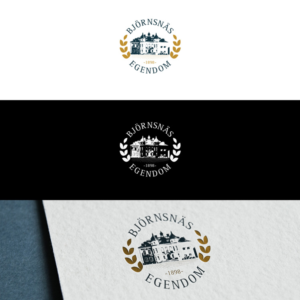 Logo Design by DesignDUO for this project | Design: #16960887