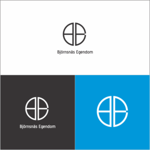 Diseño de Logo por Unreal.work para este proyecto | Diseño #16897756