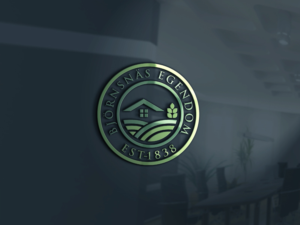 Logo Design by asman for this project | Design: #16909407