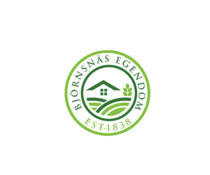 Logo Design by asman for this project | Design: #16909408