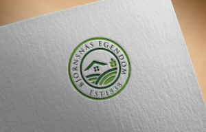 Logo Design by asman for this project | Design: #16909409