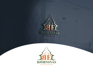Logo Design by A S design @ for this project | Design: #16958294
