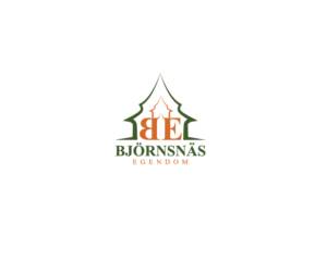 Logo Design by A S design @ for this project | Design: #16958296