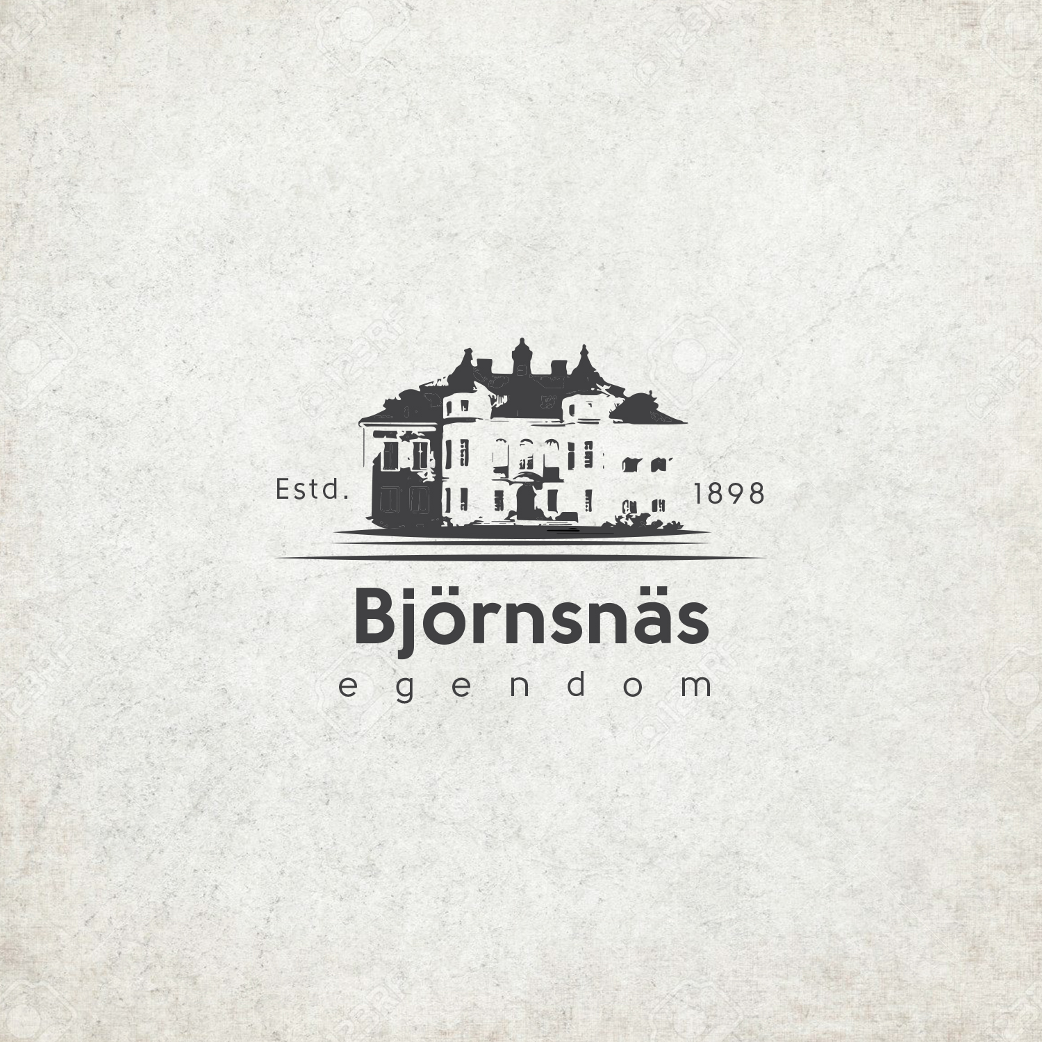 Logo Design by hathanhvip98 for this project | Design #16990499