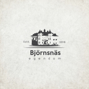 Diseño de Logo por hathanhvip98 para este proyecto | Diseño #16990499