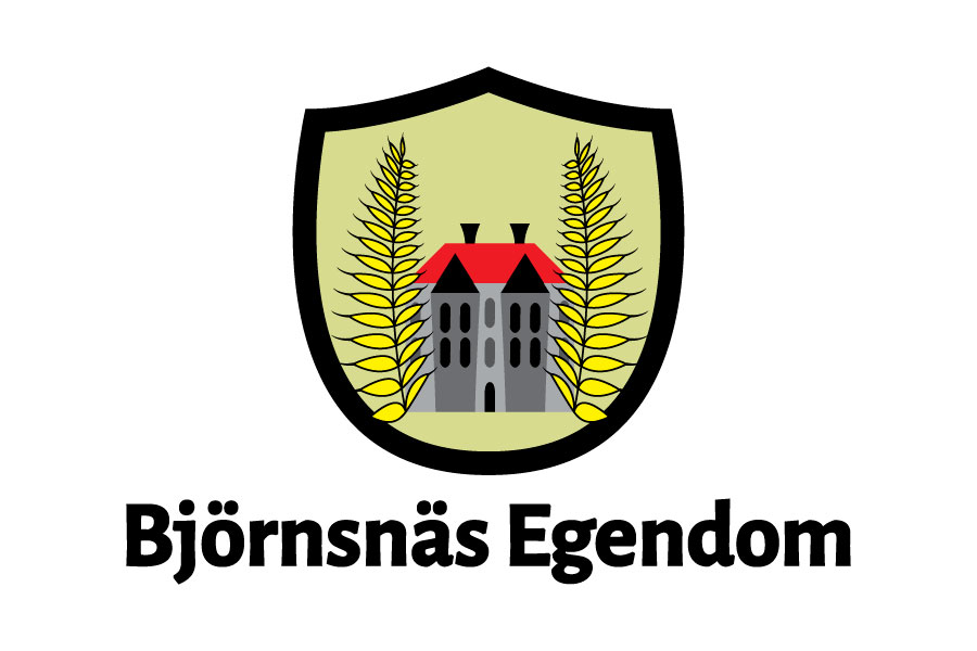 Logo Design by ILCHE 88 for this project | Design #16986075