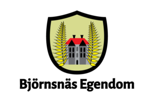 Design de Logo par ILCHE 88 pour ce projet | Design : #16986075