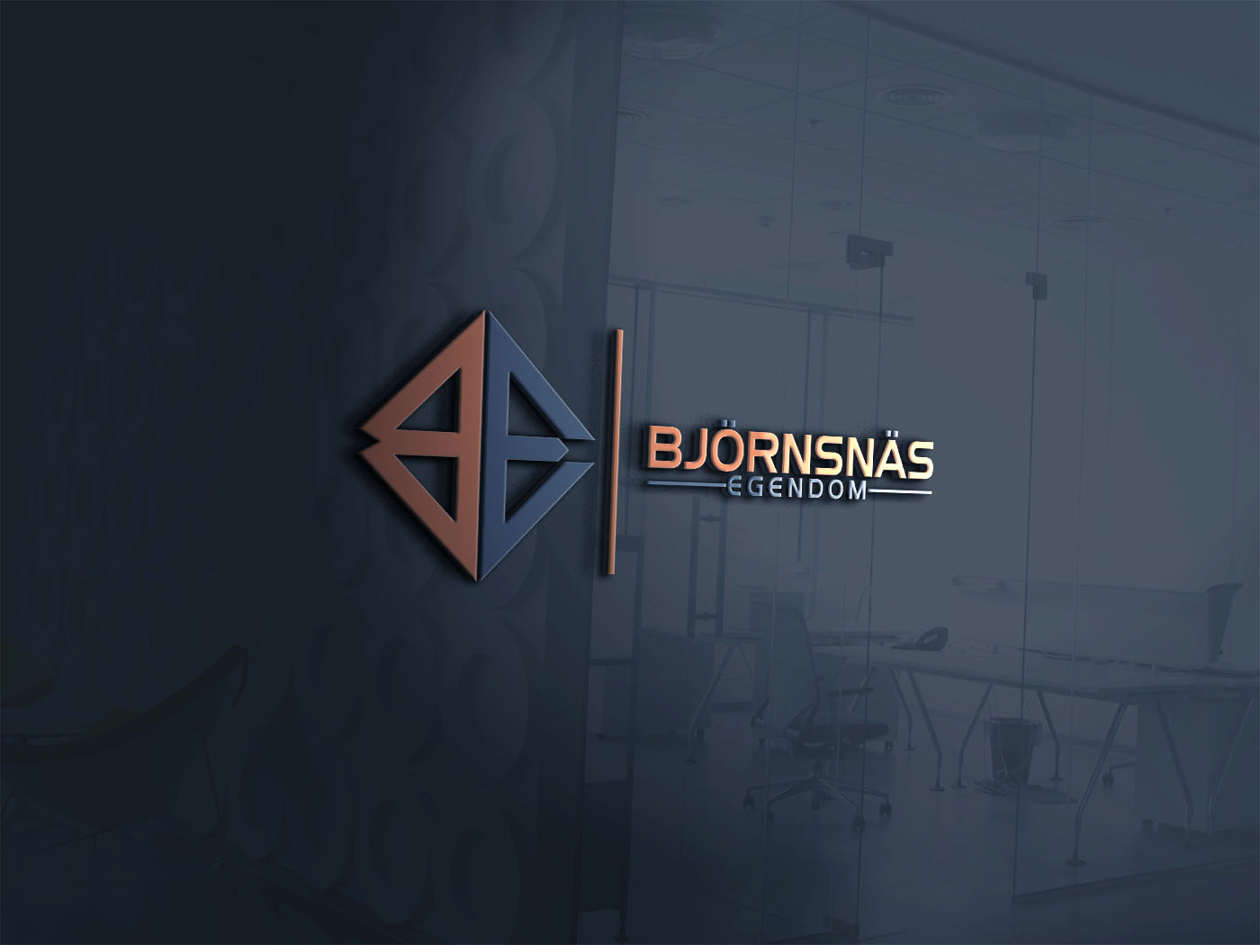 Logo Design by Alhamduliallah for this project | Design #16919259