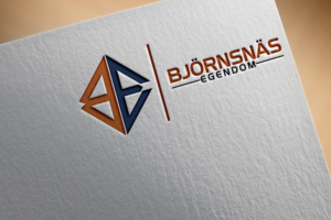 Design de Logo par Alhamduliallah pour ce projet | Design : #16919261