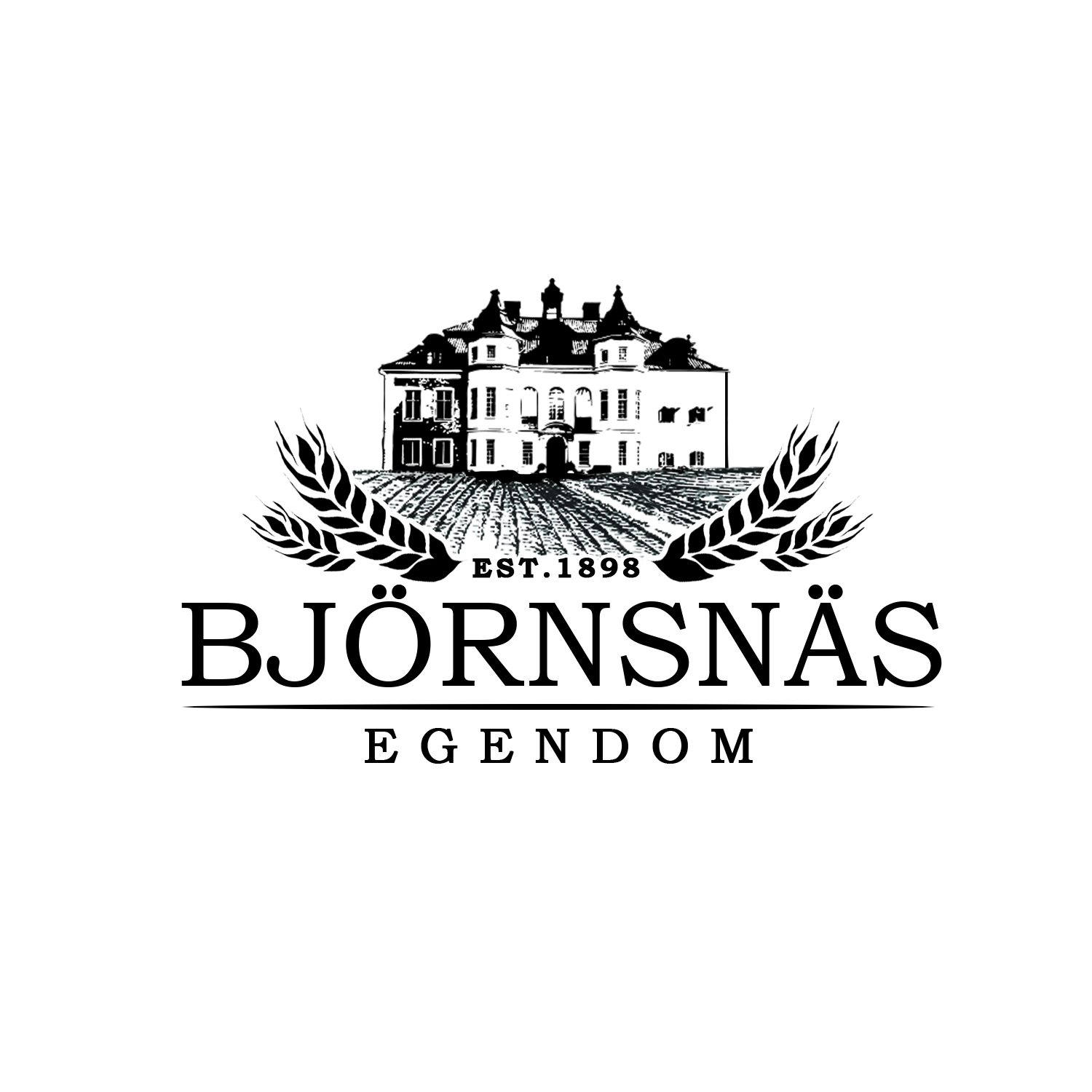 Logo Design by cvedesign for this project | Design #16896422