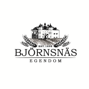 Logo Design by cvedesign for this project | Design: #16896422