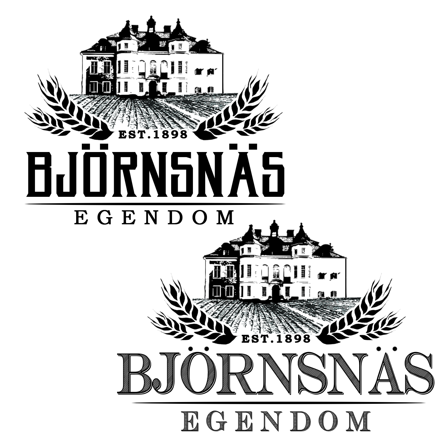 Design de Logo par cvedesign pour ce projet | Design #16899805