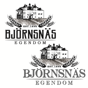 Logo Design by cvedesign for this project | Design: #16899805