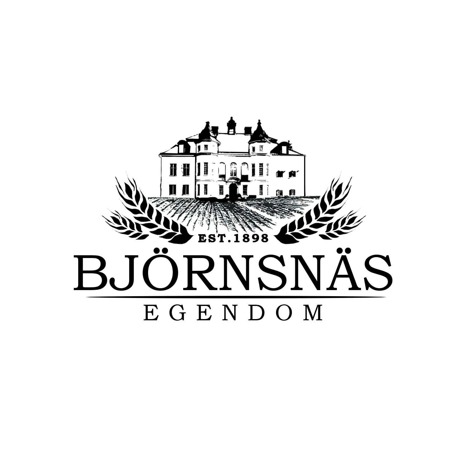 Diseño de Logo por cvedesign para este proyecto | Diseño #16901587