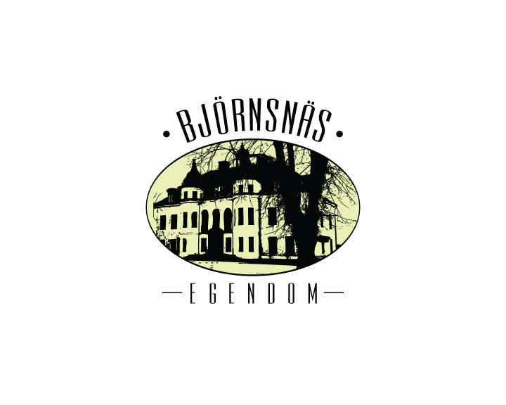 Logo Design by Kanaip for this project | Design #16917467