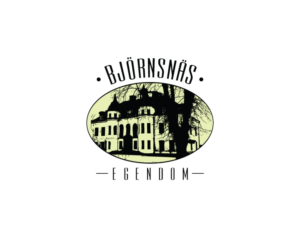 Design de Logo par Kanaip pour ce projet | Design : #16917467