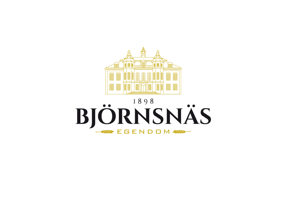 Logo Design by Nigel B for this project | Design: #16902601