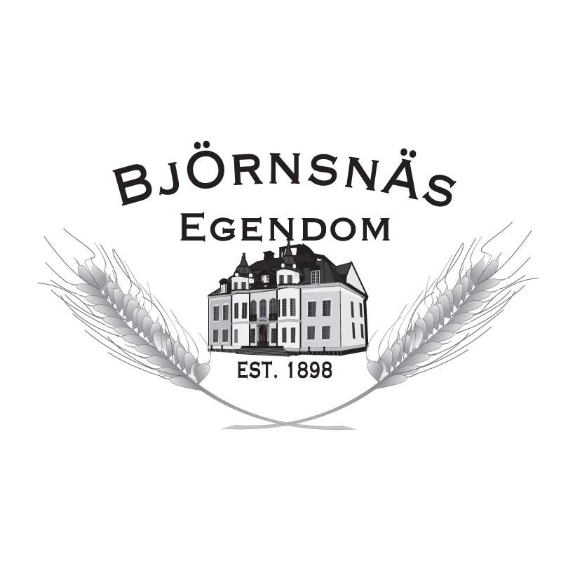 Logo Design by ktgrandy for this project | Design #16936924