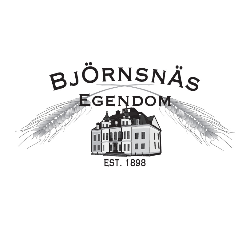 Logo Design by ktgrandy for this project | Design #16936946