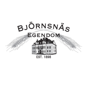 Design de Logo par ktgrandy pour ce projet | Design : #16936946