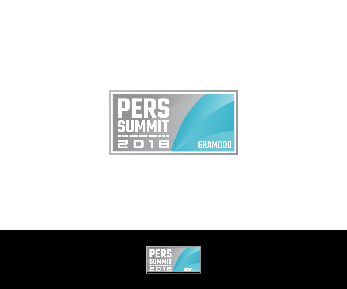 Logo Design by VGB for this project | Design #16903721