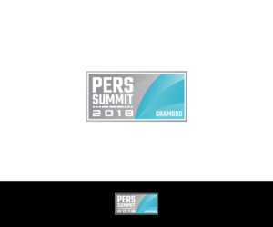 Logo Design by VGB for this project | Design: #16903721