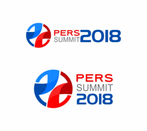 Logo Design by pa2pat for this project | Design #16898192