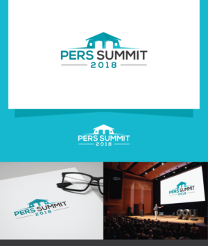 Logo Design by ecorokerz for this project | Design: #16909332