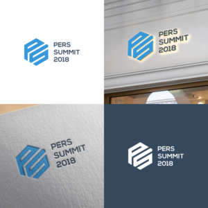 Logo Design by Optimistic_Studio for this project | Design: #16904872