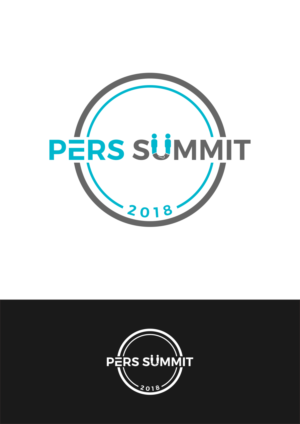 Logo Design by isdiyantoyuwono for this project | Design: #16898277