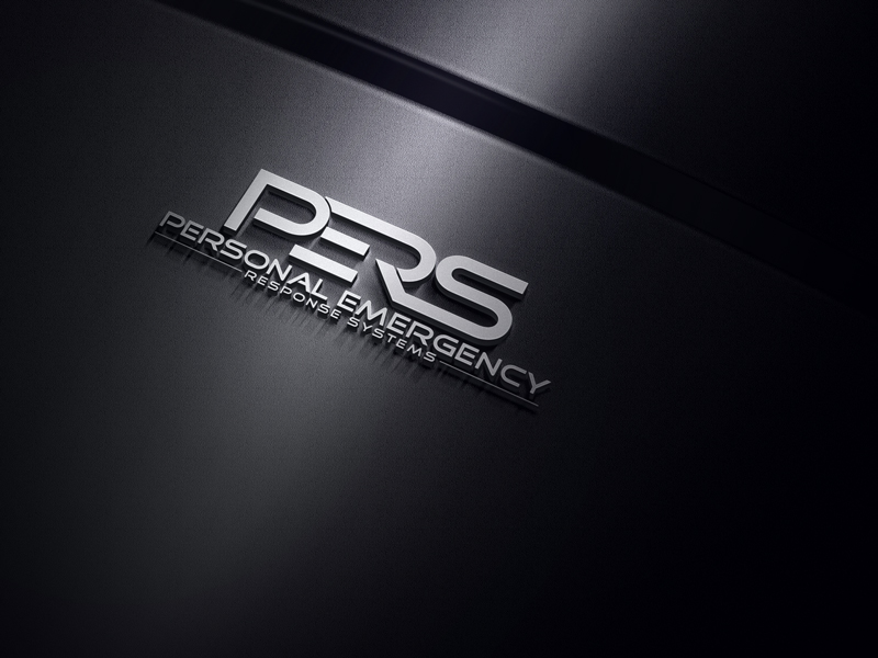 Logo Design by Oaxaqueña for this project | Design #16898541