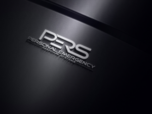 Logo Design by Oaxaqueña for this project | Design: #16898541