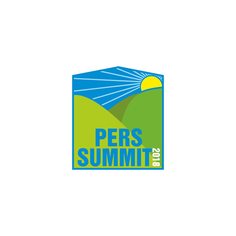 Logo Design by Basksh Designs for this project | Design #16899625