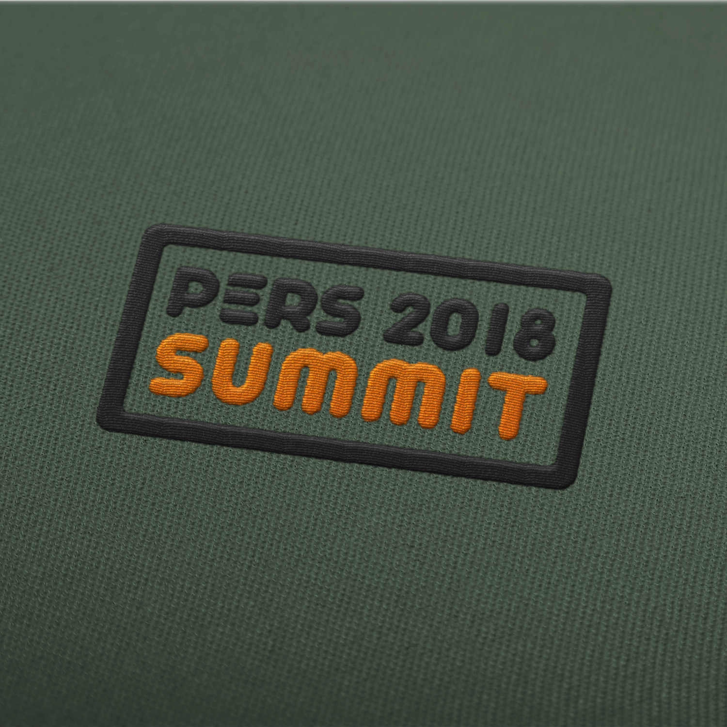 Logo Design by Artur Zherdetskii for this project | Design #16902273