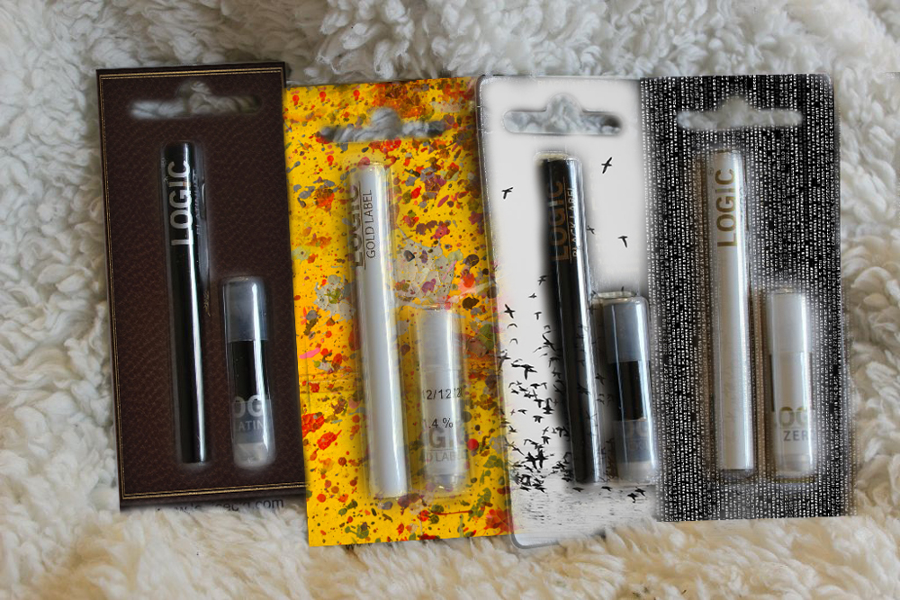 Packaging Design by OCP for this project | Design #2709649