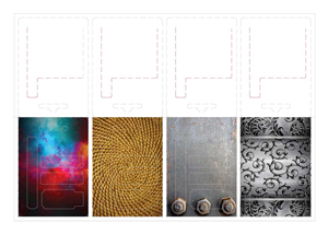 Design Emballage par OCP pour ce projet | Design : #2709651