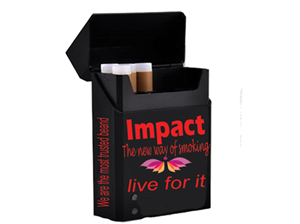 Packaging Design by  PeteTheCreator for this project | Design #2695302