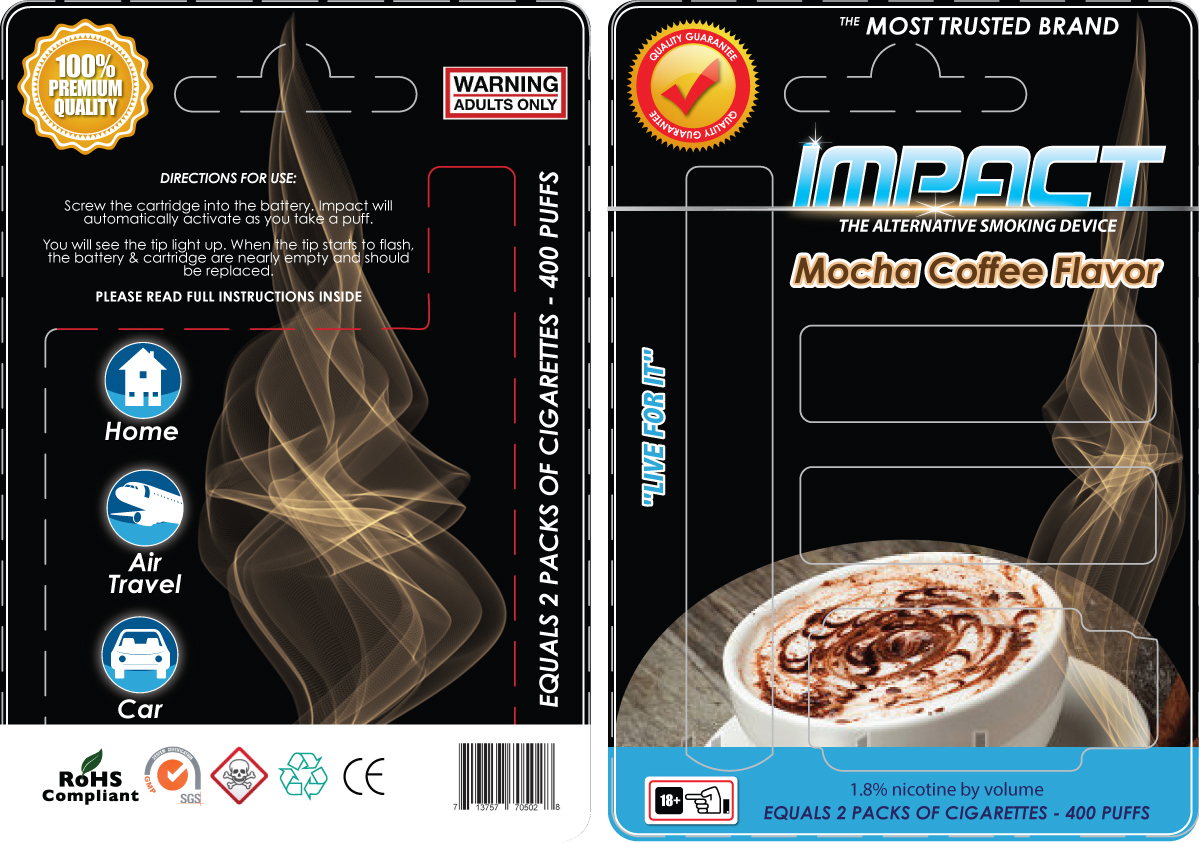 Packaging Design by Kings Bishop Design for this project | Design #2701313