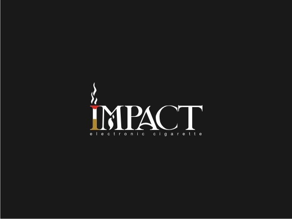 Diseño de Empaque por rastf2day para este proyecto | Diseño #2695058