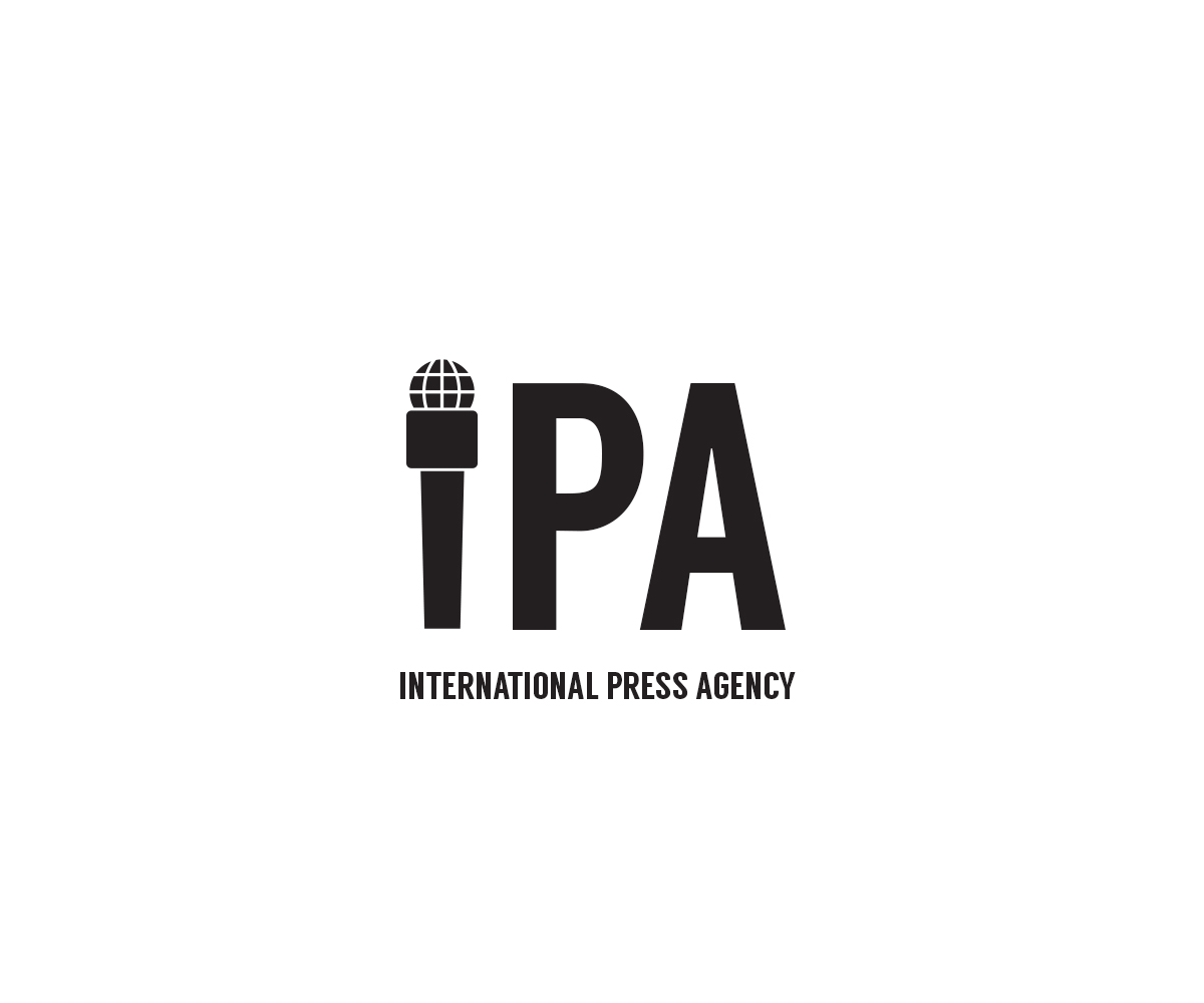 Logo Design by Andrés Sebastián for this project | Design #17094268