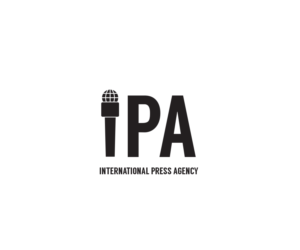 Logo Design by Andrés Sebastián